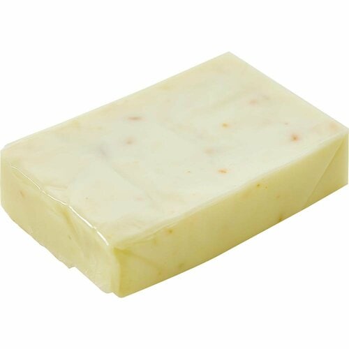 チーズおすすめ 宝幸 小さなご褒美 ロルフ チーズドルチェ ピスタチオ イメージ2