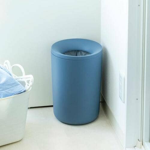 持ち運んでもフタや袋が外れない LDKベストバイ収納アイテム・インテリア雑貨おすすめ イメージ