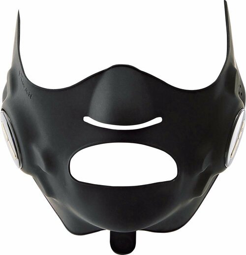 美顔器おすすめ ヤーマン メディリフト プラス イメージ