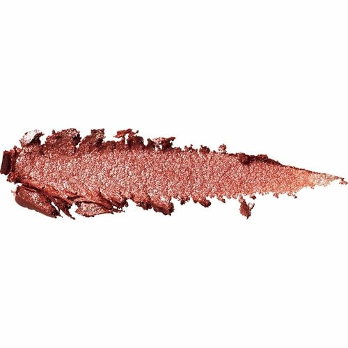 単色アイシャドウおすすめ ヒンス ニューデップスアイシャドウ/SG001 ビー・マイ・アリュール イメージ3