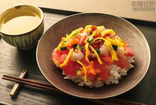 食べ物：「Xiaomi 15 Ultra」とほぼ同じ描写［良好］ ハイエンドスマホおすすめ イメージ