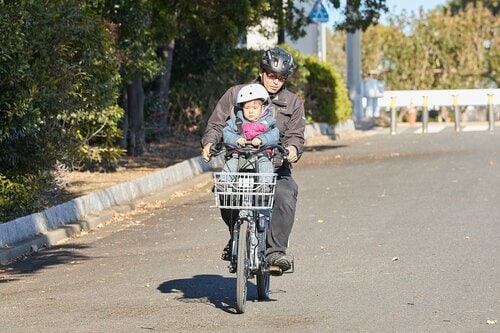 【新製品ジャッジのまとめ】 電動アシスト自転車おすすめ イメージ