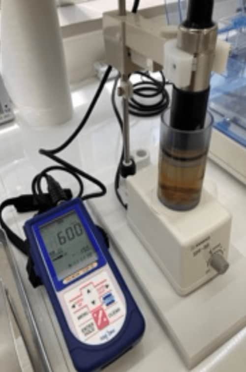 項目2:炭酸保持性能 炭酸飲料を持ち運べる水筒おすすめ イメージ