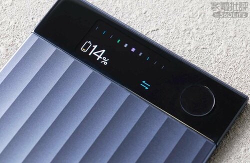 液晶ディスプレイを搭載 家電ベストバイ オブザイヤーおすすめ イメージ