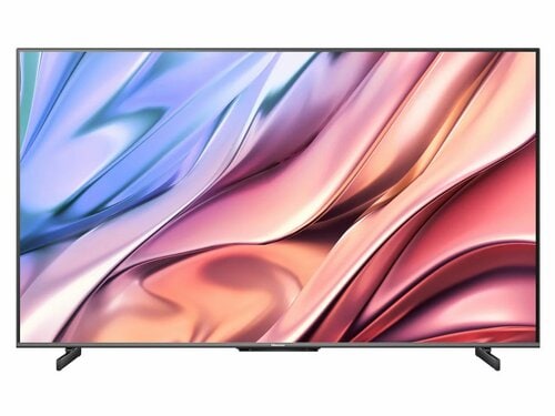 4Kテレビのおすすめ ハイセンス「U8Kシリーズ」 4Kテレビおすすめ イメージ