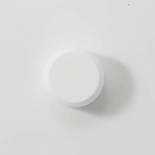 入浴剤おすすめ BARTH 薬用 重炭酸入浴剤 RELAX LavenderFog イメージ2