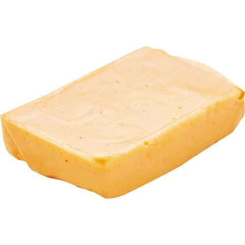 チーズおすすめ ふくや MEN CHEESE イメージ2