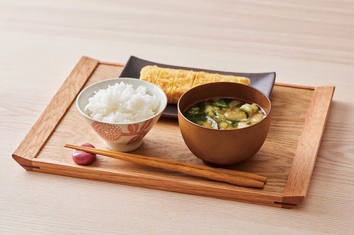 ▼KEYUCAの和食器 イメージ
