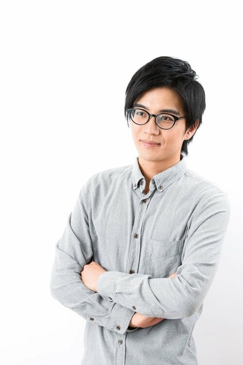 [メガネスーパー]文句なしの良いつくり イメージ2