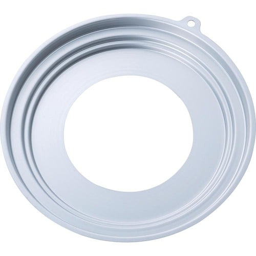 必要アイテムもそろえやすい 無印良品のおすすめおすすめ イメージ2