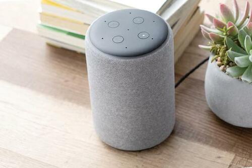 Echoの現行モデルは大きく分けて3タイプ イメージ4