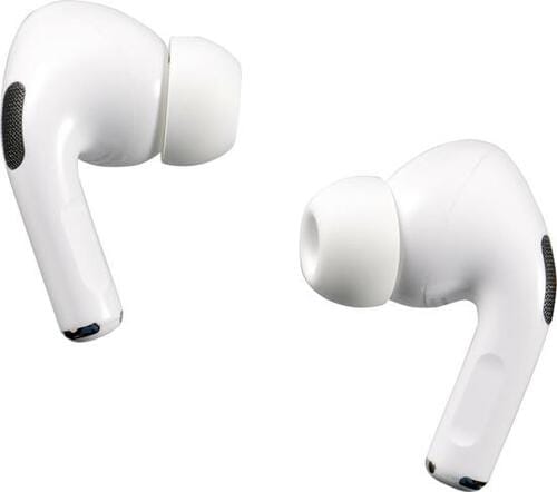 Web会議にイヤホンは使える？ イメージ