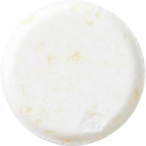 10位: ジューシーなレモン味カバヤ「塩分チャージタブレッツ」 イメージ3