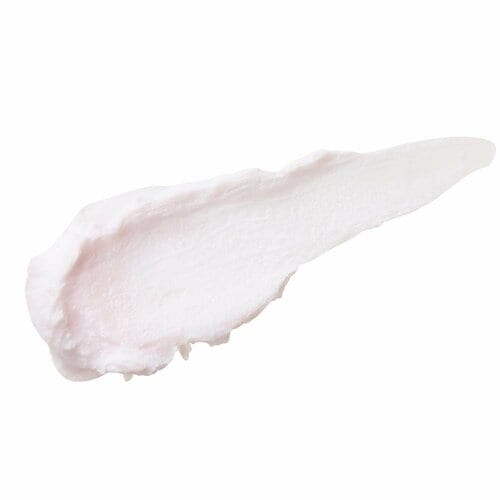 保湿クリームおすすめ クラブ ホルモンクリーム イメージ2