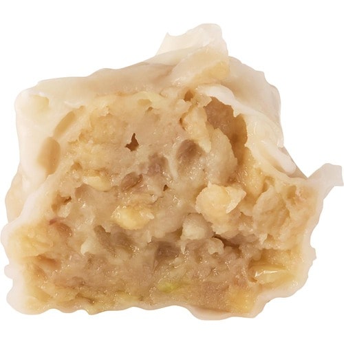 冷凍シュウマイおすすめ ローソン 国産豚肉焼売 イメージ3