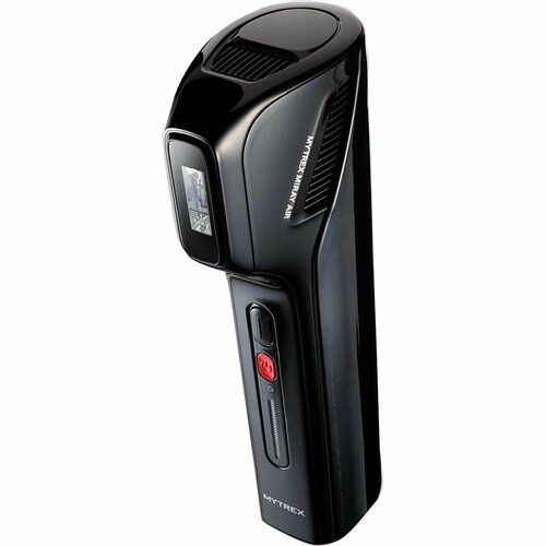 メンズ光美容器・家庭用脱毛器おすすめ マイトレックス MYTREX MiRAY AIR イメージ