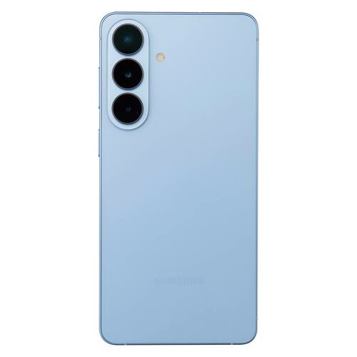ハイエンドスマホおすすめ サムスン Galaxy S26+(256GB) イメージ2