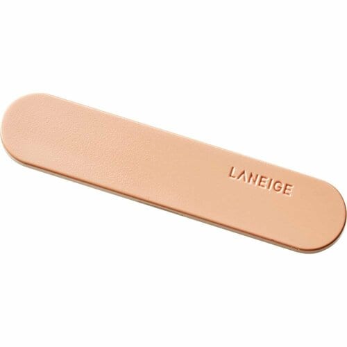 保湿クリームおすすめ ラネージュ ウォーターバンク インテンシブクリーム イメージ2