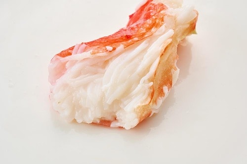 失敗しない！ 通販タラバガニの選び方 カニ通販おすすめ イメージ