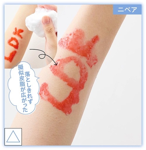 After プチプラボディソープおすすめ イメージ