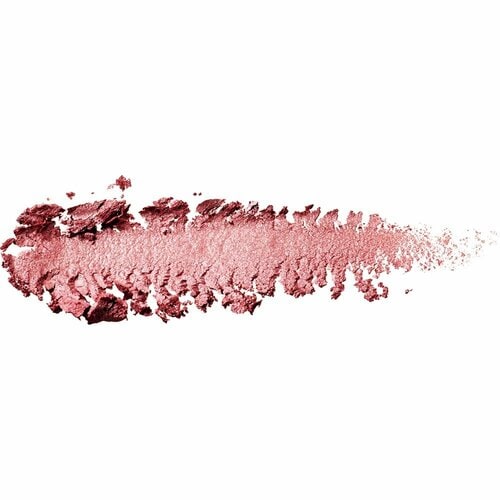 チークおすすめ デイジードール パウダー ブラッシュ ブルーム/02 イメージ3