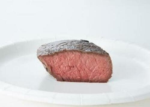 低温調理は筋トレ民の強い味方！ イメージ2