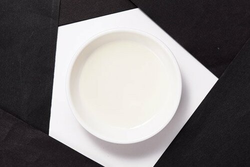 14位: ［14位］マコーミックはベーシックな味わいのドレッシング イメージ