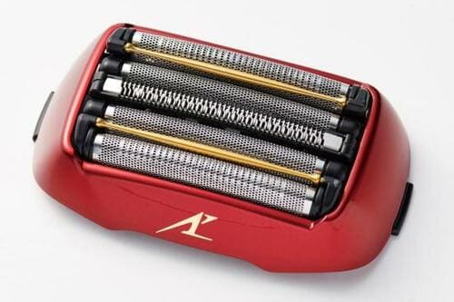 5枚刃オススメ2:剃り味は最上級「ES-LV5E」