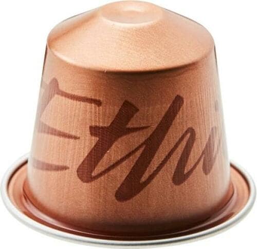 手軽で旨い！カプセル式コーヒーマシン「ピクシーツー」 イメージ2