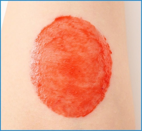 洗浄力 節水シャワーヘッドおすすめ イメージ