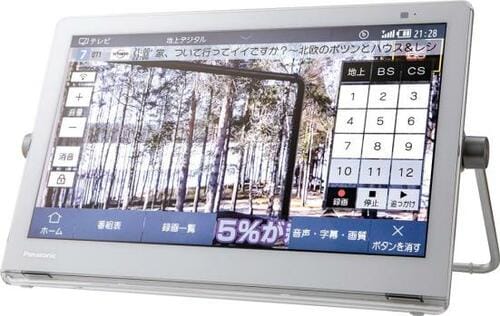 後継機登場＆生産終了でお買い得！「プライベート・ビエラ」 イメージ