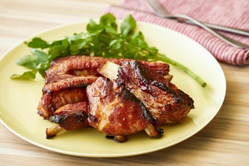 【1位:87点】肉が柔らか! ヨシダ「オーガニック糀」 イメージ3