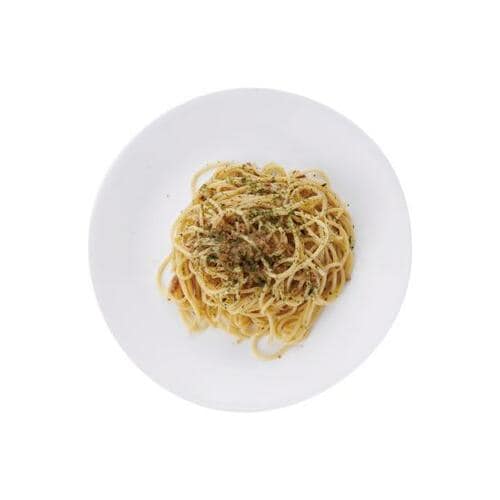 28位: REGALOはトマトを使わない和風ボロネーゼ ミートソースのレトルトパスタソースおすすめ イメージ2