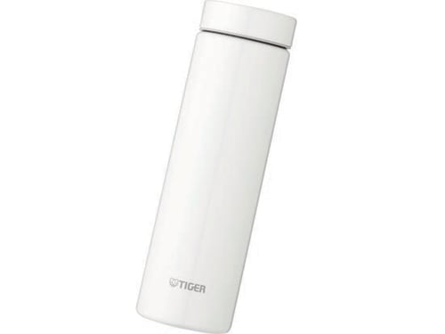 タイガー:サハラマグMMZ-A050:水筒:珈琲:コーヒー:美味しい:絶品:カフェ
