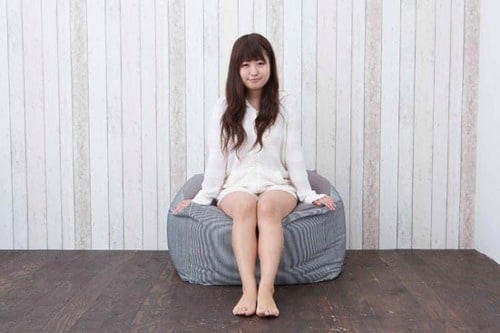 ［最終結論］長期間使いたいなら無印ソファの一択です イメージ