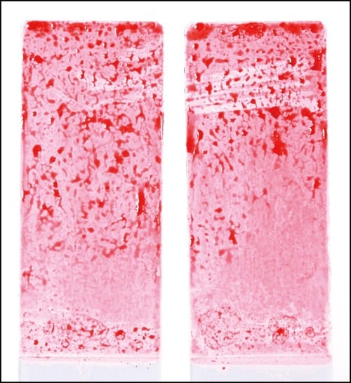 洗浄力 ボディソープおすすめ イメージ