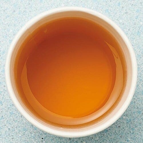 トクホの緑茶おすすめ セブンプレミアム 一(はじめ)緑茶一日一本 イメージ2