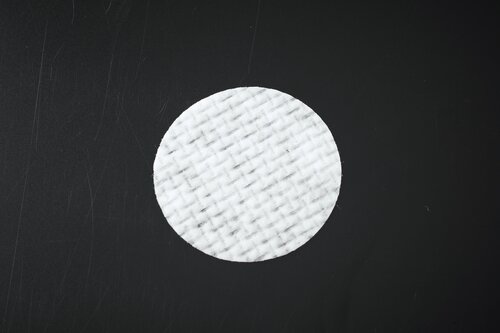 トナーパッドおすすめ 魔女工場 ビフィダバイオームセラムパッド イメージ2