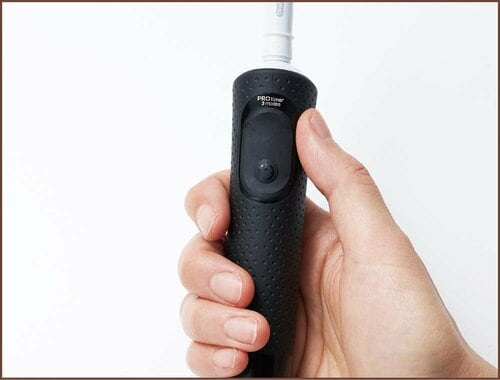 使いやすさ：評価B イメージ
