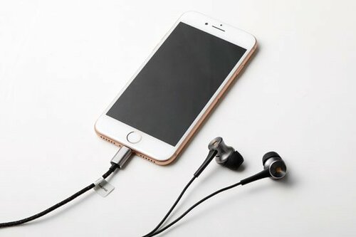 ハイエンドなサウンドを楽しむなら1MOREがオススメ