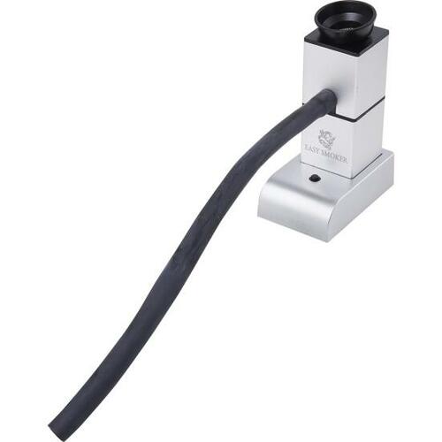 香りは最高！ イージースモーカー「燻製器」 イメージ