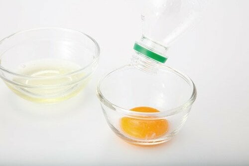 逆転の発想!?吸い込んで分けます イメージ3