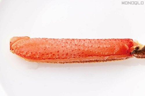 【最強グルメPoint】身の繊維が細やかでまったり食感が美味 お取り寄せカニおすすめ イメージ