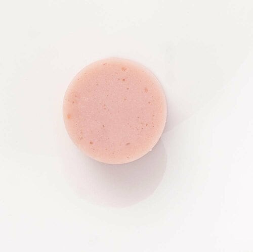 高タンパク食品のおすすめおすすめ からだWelcia うまみがギュッ!食感プリッと!お魚ソーセージ イメージ2