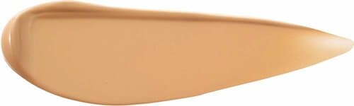  マジョリカ マジョルカ ヌードメークジェル/NB イメージ2