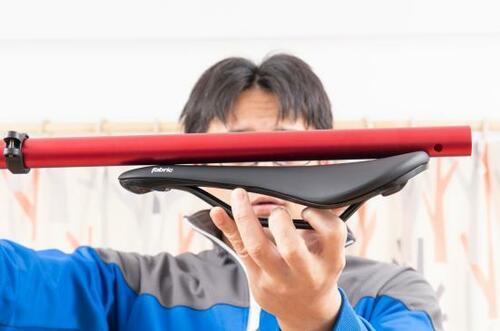 1:縦座面の形 イメージ
