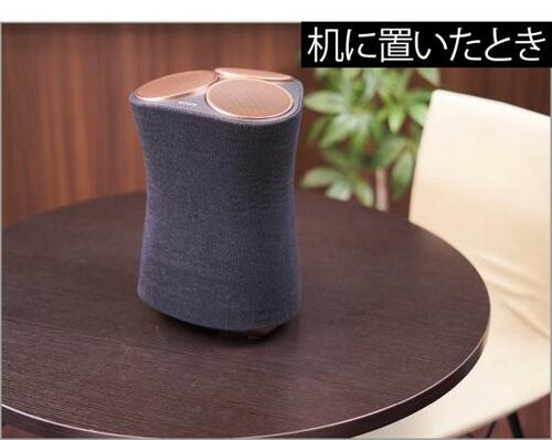 プロと検証!「360音源」で高音質は楽しめる? イメージ