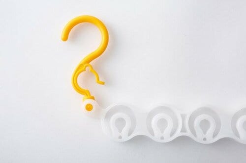 省スペースを作るのは横ではなく縦！ イメージ4