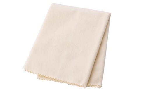 革靴ケア:シューケア:シュークリーム:補色ミスト:ミンクオイル:エム・モゥブレィ:ポリッシングコットン