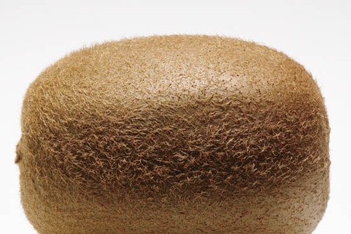 ブラウンで選ぶならシリーズ3深ぞり機能が優秀です イメージ